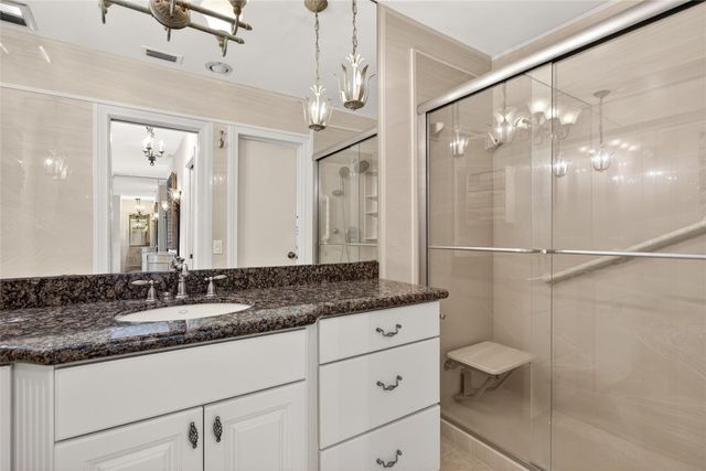 1001 N Riverside Drive 305, Pompano Beach, FL 33062