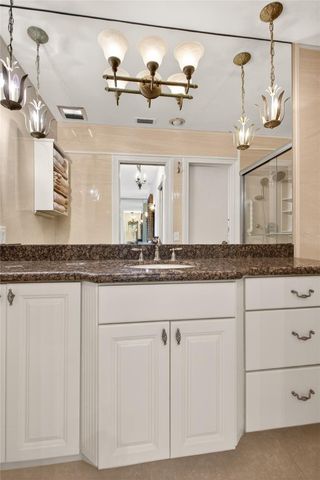 1001 N Riverside Drive 305, Pompano Beach, FL 33062