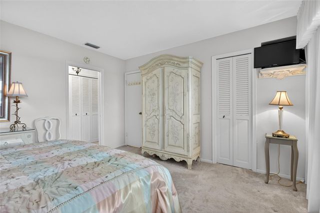 1001 N Riverside Drive 305, Pompano Beach, FL 33062