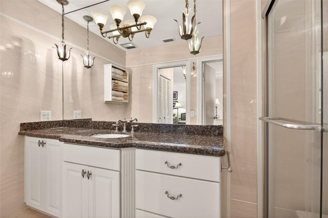 1001 N Riverside Drive 305, Pompano Beach, FL 33062