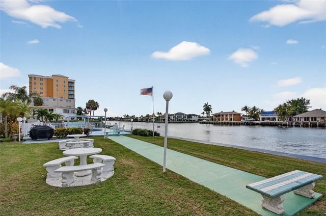 1001 N Riverside Drive 305, Pompano Beach, FL 33062