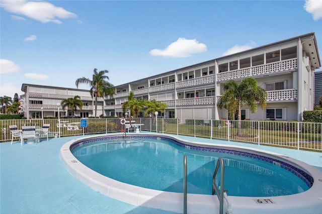 1001 N Riverside Drive 305, Pompano Beach, FL 33062