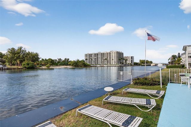 1001 N Riverside Drive 305, Pompano Beach, FL 33062