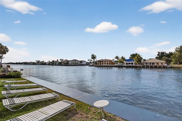 1001 N Riverside Drive 305, Pompano Beach, FL 33062