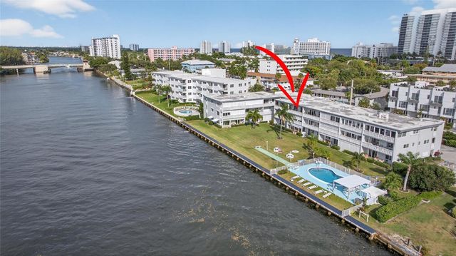 1001 N Riverside Drive 305, Pompano Beach, FL 33062