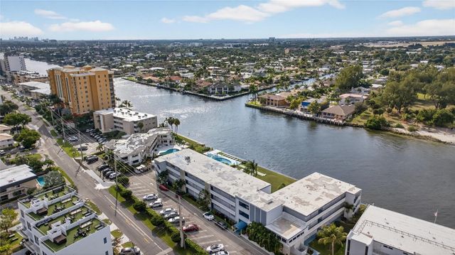 1001 N Riverside Drive 305, Pompano Beach, FL 33062