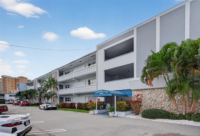 1001 N Riverside Drive 305, Pompano Beach, FL 33062