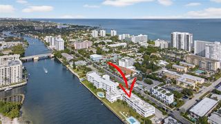 1001 N Riverside Drive 305, Pompano Beach, FL 33062
