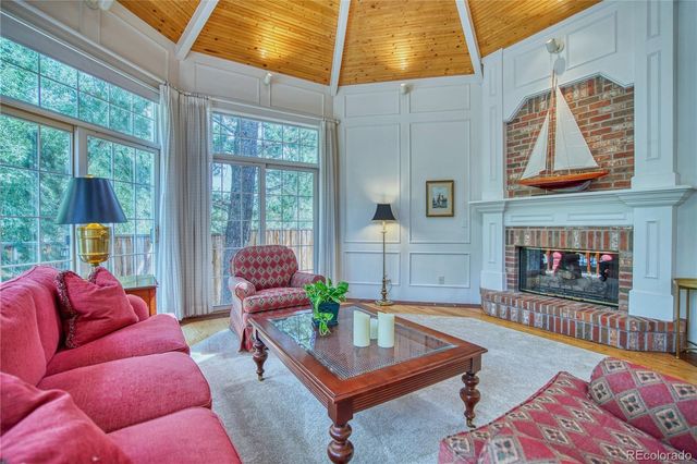 4471 Wellington Road, Boulder, CO 80301