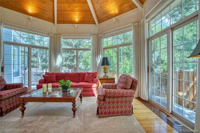 4471 Wellington Road, Boulder, CO 80301