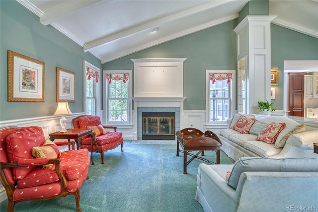 4471 Wellington Road, Boulder, CO 80301