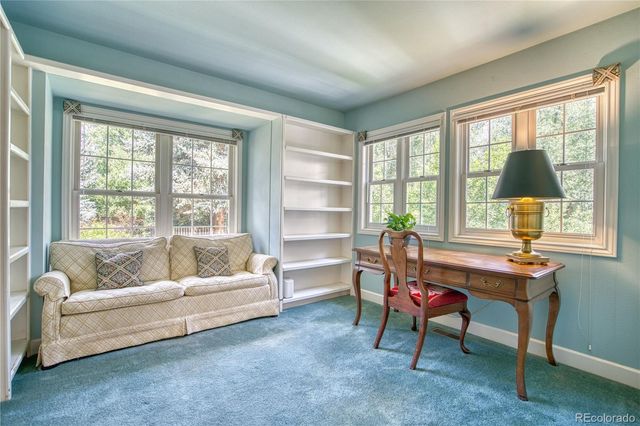 4471 Wellington Road, Boulder, CO 80301