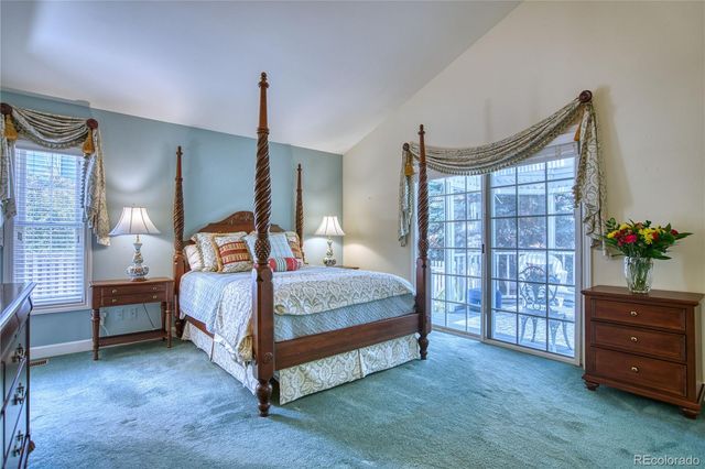 4471 Wellington Road, Boulder, CO 80301