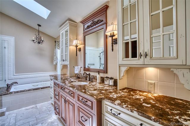 4471 Wellington Road, Boulder, CO 80301