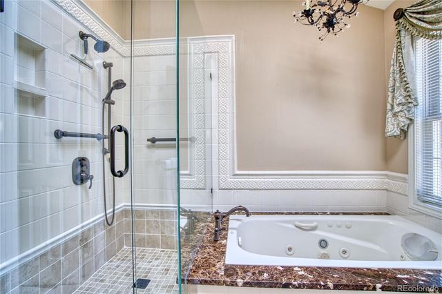 4471 Wellington Road, Boulder, CO 80301