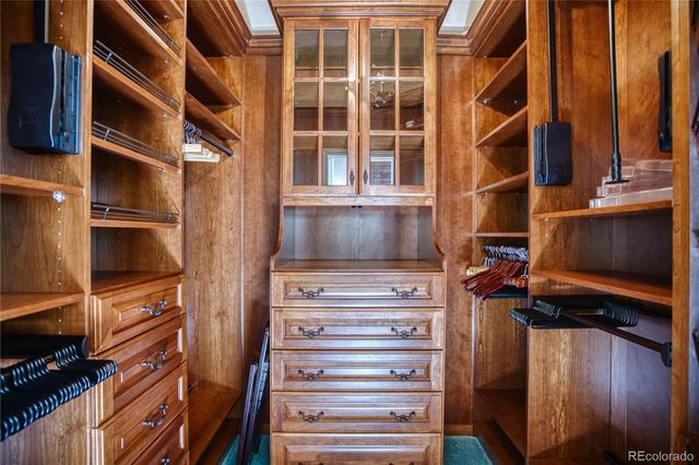 4471 Wellington Road, Boulder, CO 80301