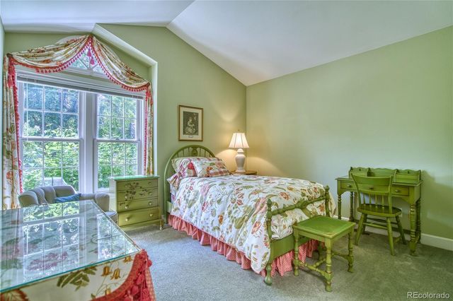 4471 Wellington Road, Boulder, CO 80301