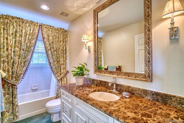 4471 Wellington Road, Boulder, CO 80301