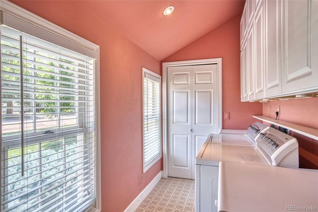 4471 Wellington Road, Boulder, CO 80301