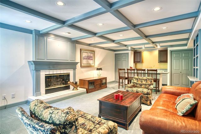 4471 Wellington Road, Boulder, CO 80301