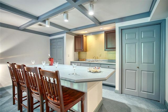 4471 Wellington Road, Boulder, CO 80301