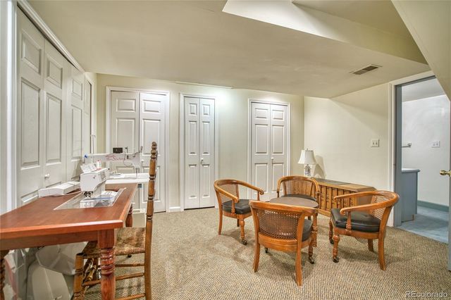 4471 Wellington Road, Boulder, CO 80301