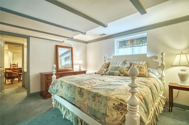 4471 Wellington Road, Boulder, CO 80301