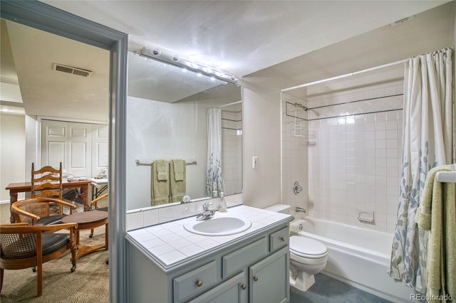 4471 Wellington Road, Boulder, CO 80301