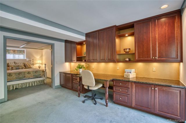 4471 Wellington Road, Boulder, CO 80301