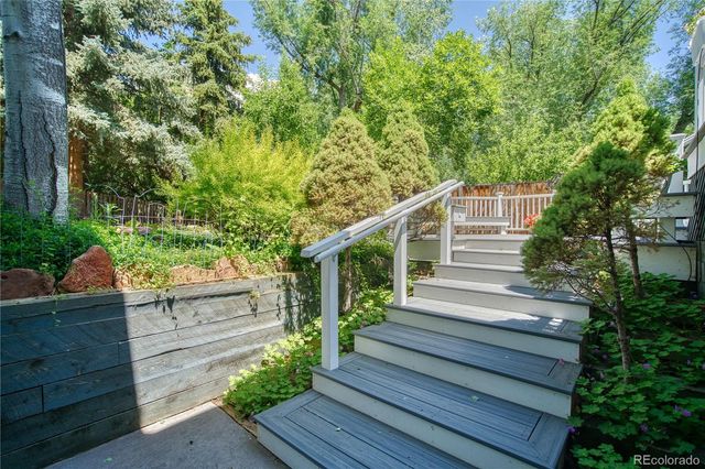 4471 Wellington Road, Boulder, CO 80301