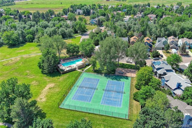 4471 Wellington Road, Boulder, CO 80301