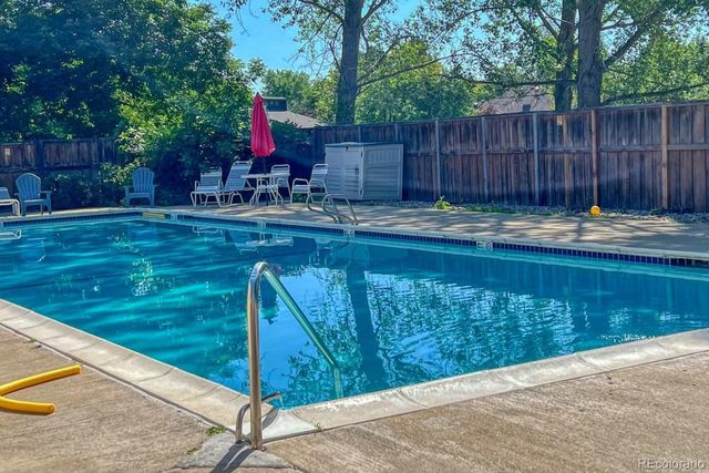 4471 Wellington Road, Boulder, CO 80301