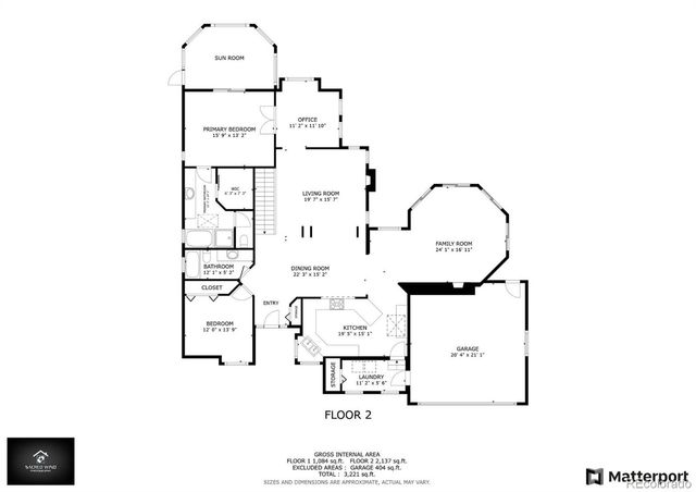 4471 Wellington Road, Boulder, CO 80301