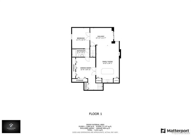 4471 Wellington Road, Boulder, CO 80301