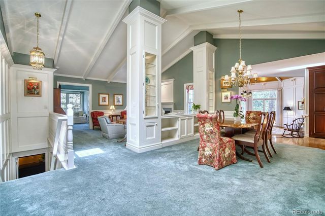 4471 Wellington Road, Boulder, CO 80301