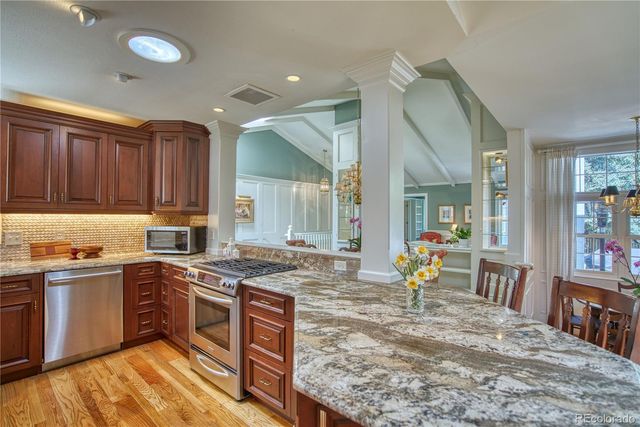 4471 Wellington Road, Boulder, CO 80301