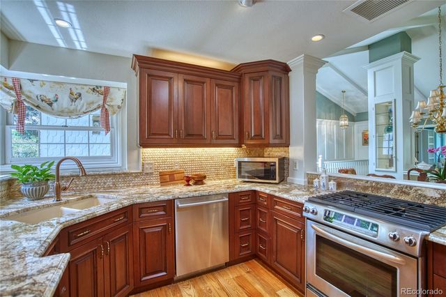 4471 Wellington Road, Boulder, CO 80301