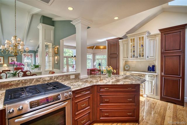 4471 Wellington Road, Boulder, CO 80301