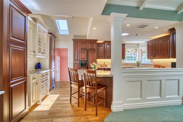 4471 Wellington Road, Boulder, CO 80301