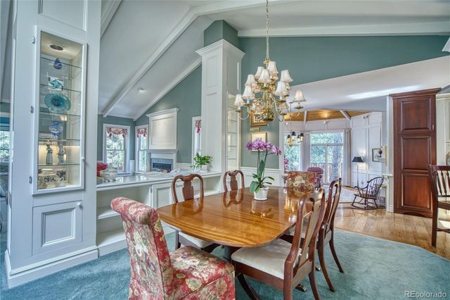 4471 Wellington Road, Boulder, CO 80301