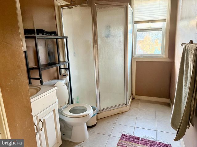 4 PINE LN, Hainesport, NJ 08036