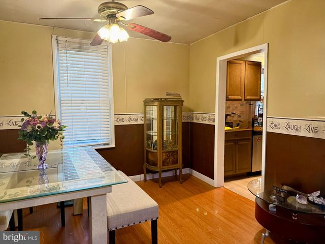 4 PINE LN, Hainesport, NJ 08036