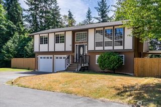 515 N 188th Street, Shoreline, WA 98133