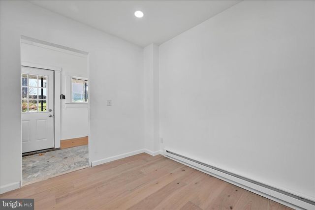 520 E 5TH ST, Mt Carmel, PA 17851