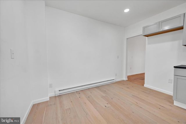 520 E 5TH ST, Mt Carmel, PA 17851