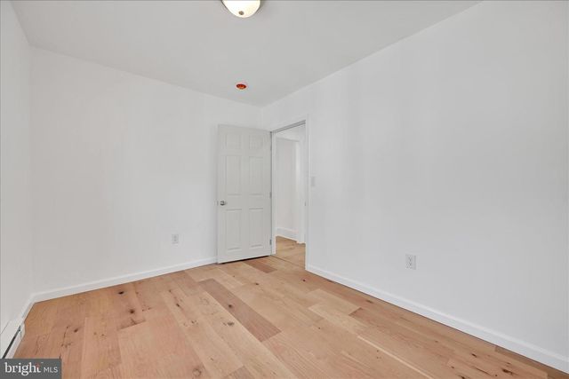 520 E 5TH ST, Mt Carmel, PA 17851