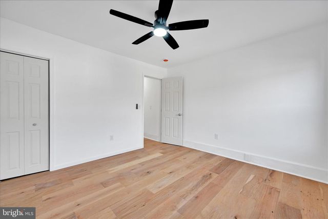 520 E 5TH ST, Mt Carmel, PA 17851