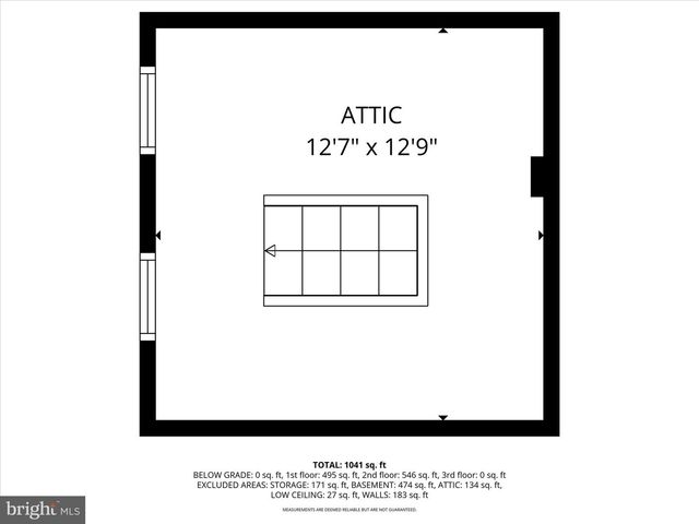 520 E 5TH ST, Mt Carmel, PA 17851