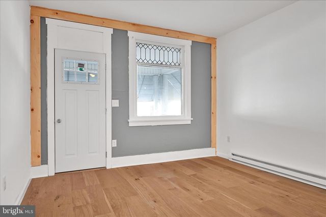 520 E 5TH ST, Mt Carmel, PA 17851