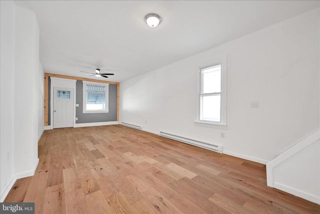 520 E 5TH ST, Mt Carmel, PA 17851